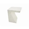 Stolik kawowy TERRAZO 36 cm