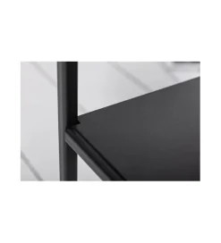 Stolik kawowy TOOL 95 cm