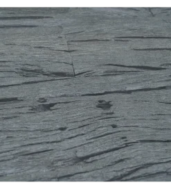 Stolik kawowy VERTA 100 cm szklany