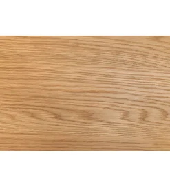 Stolik nocny ATELIER 55 cm kolor dębu