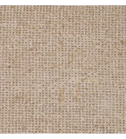 Stolik nocny WARTUM 76 cm naturalny