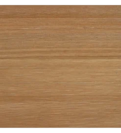 Stolik nocny WARTUM 76 cm naturalny
