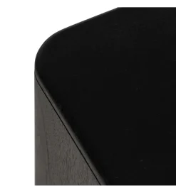 Stolik pod TV ARLET 160 cm drewno mango