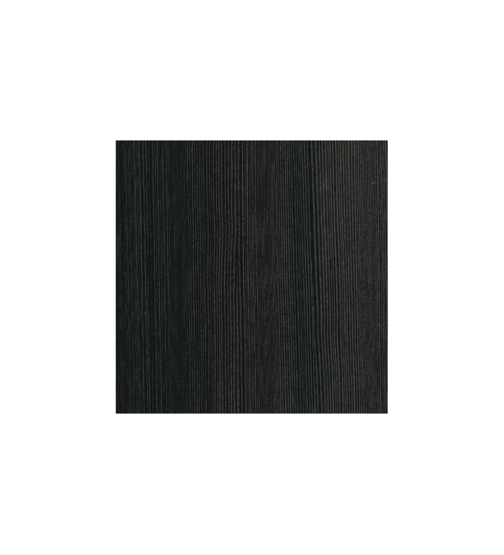 Stolik pod TV LARONA 140 Cm O Wybarwieniu Satin Nussbaum z kolorem Touchwood