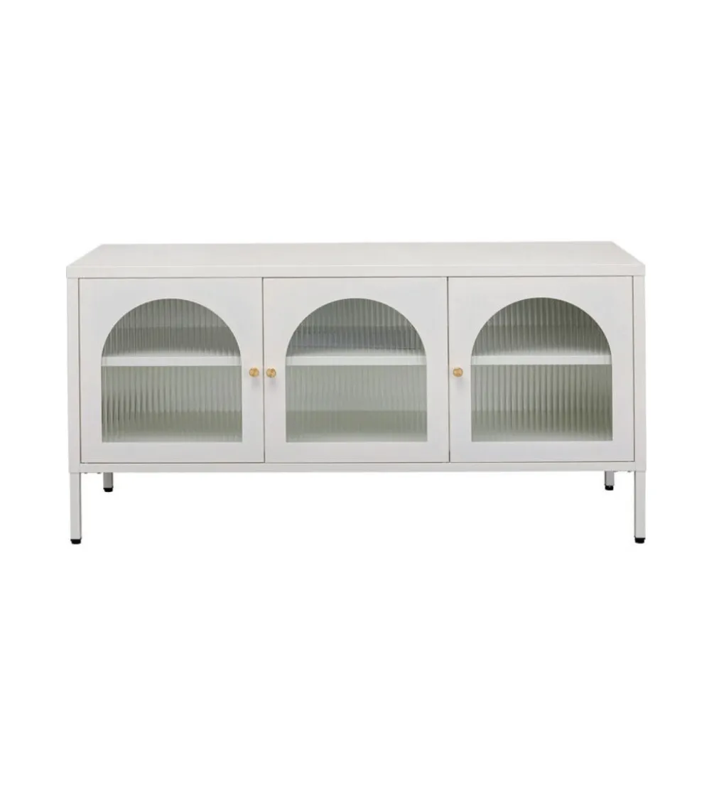 Stolik pod TV Naxos 120x60cm