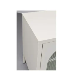 Stolik pod TV Naxos 120x60cm