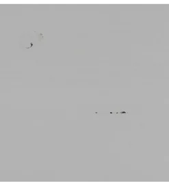Stolik pod TV PENCIL drewno sosny mist