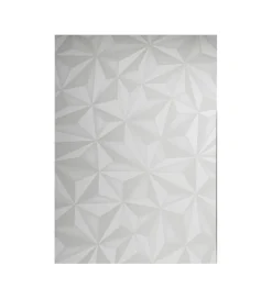 Stolik pod TV PRISMA 180 cm biały