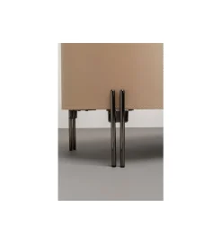 Stolik pod TV TANGO 200 cm