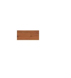Stolik pod Tv Welden 140 cm drewno akacja