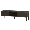 Stolik TV ARES 160 cm wenge