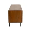 Stolik TV Gino 140 cm