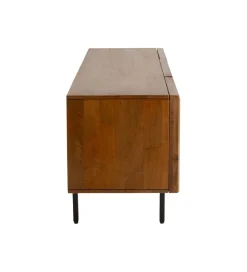 Stolik TV Gino 140 cm