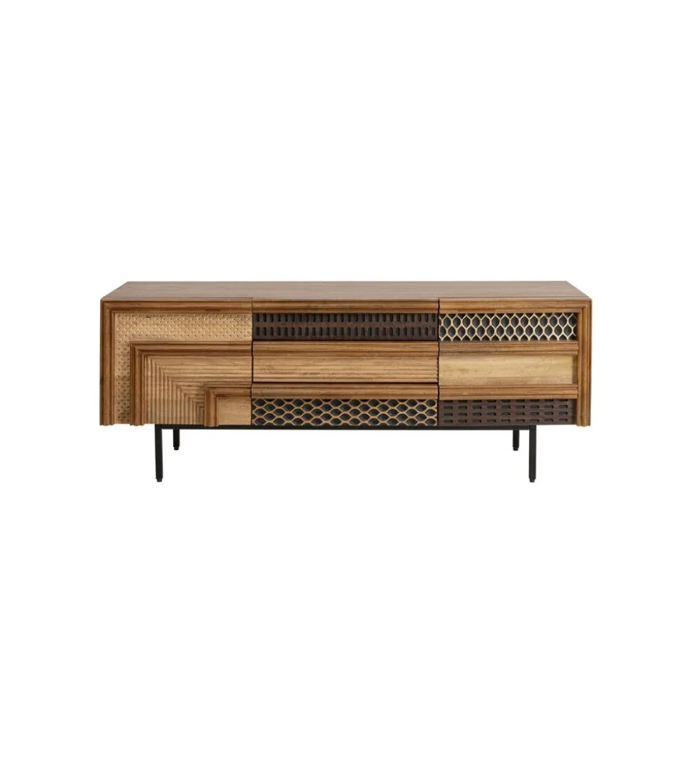 Stolik TV Gino 140 cm