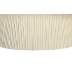 Stół PATO 230 cm drewno mango biała