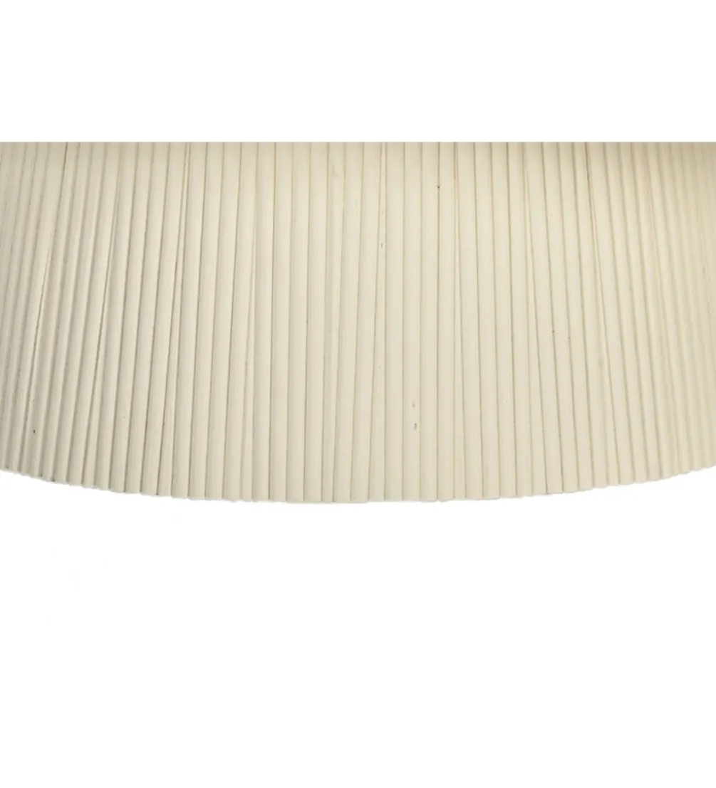 Stół PATO 230 cm drewno mango biała
