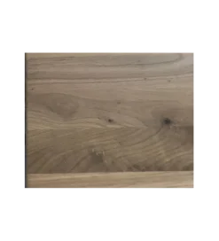 Stół rozkładany DAYTON dąb bianco w różnych rozmiarach 180 cm, 200 cm, 220 cm