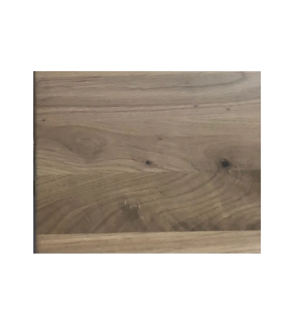 Stół rozkładany DAYTON dąb bianco w różnych rozmiarach 180 cm, 200 cm, 220 cm