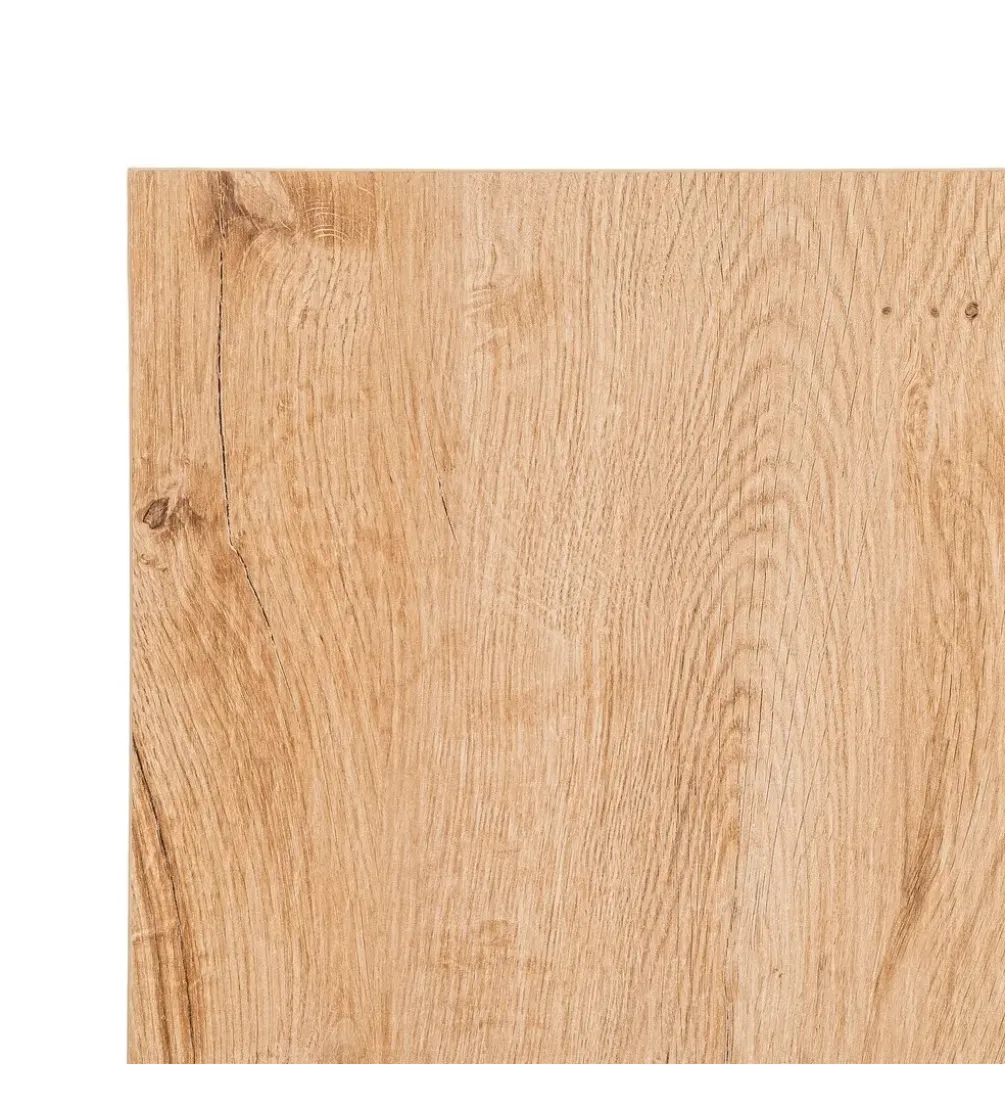 Stół rozkładany MARANO 90 cm naturalny