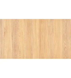 Stół rozkładany PERONI II 100 cm - 250 cm w kolorze dąb złoty
