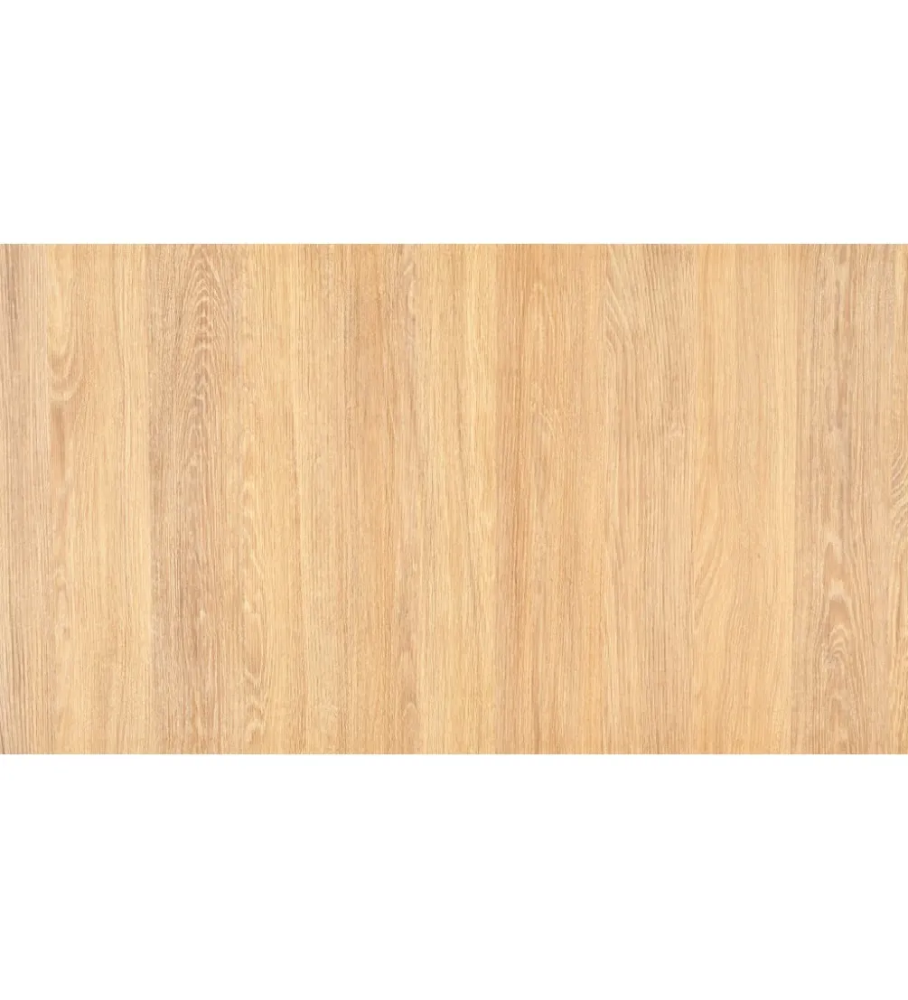 Stół rozkładany PERONI II 100 cm - 250 cm w kolorze dąb złoty