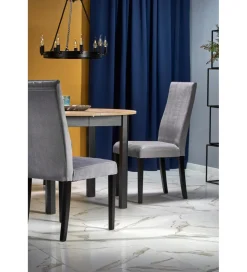 Stół rozkładany RINGO 102 cm - 142 cm w kolorze dąb artisan