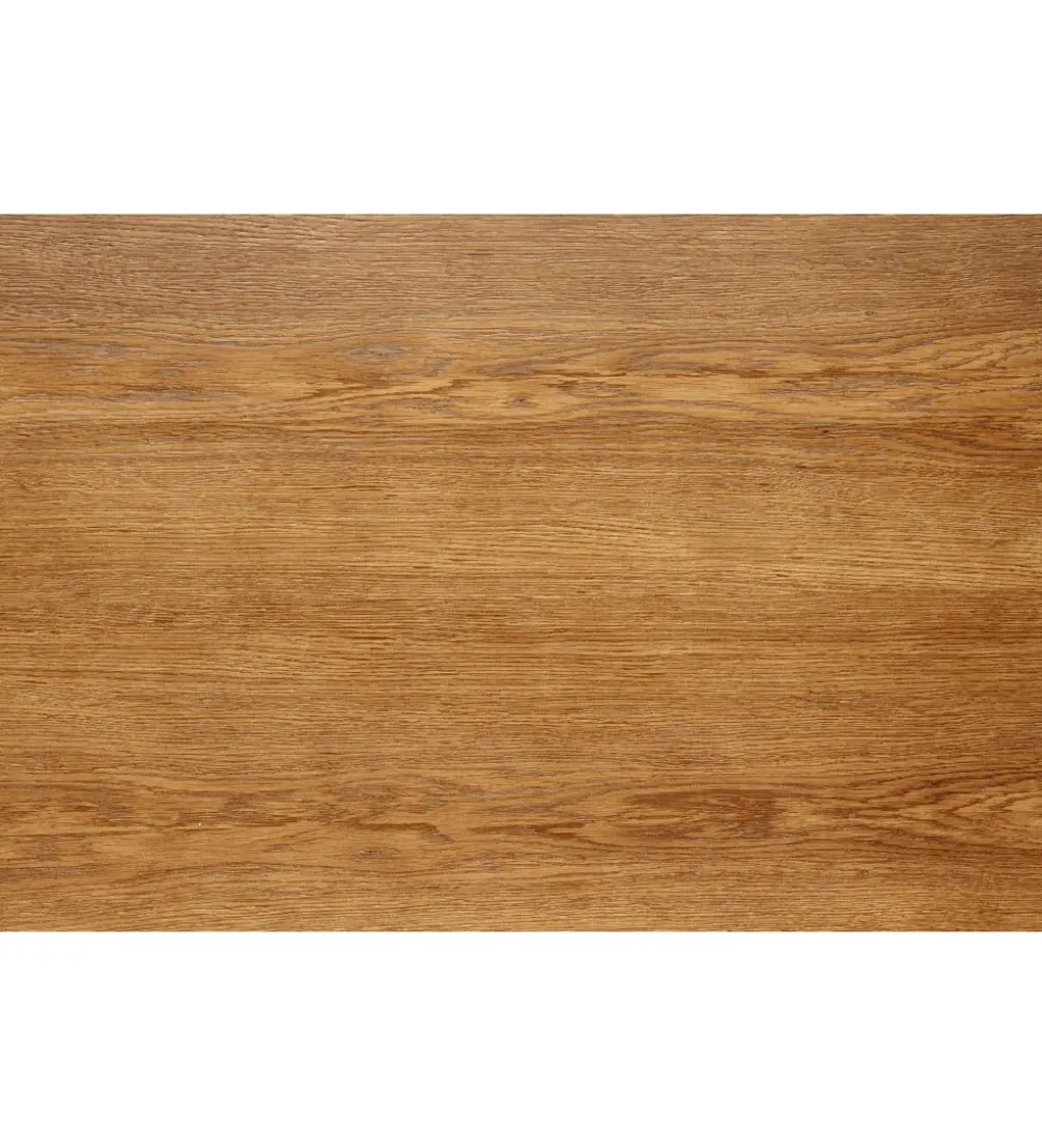 Stół rozkładany WINDSOR 160 cm - 240 cm w kolorze dąb ciemny
