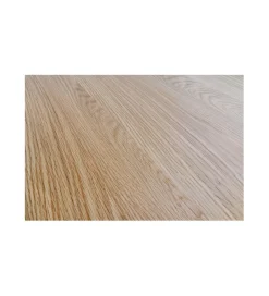 Stół SANZA 120 cm w optyce dębu