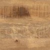 Stół SOLIS 140 cm drewno mango