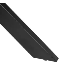 Stół SOLIS 140 cm drewno mango