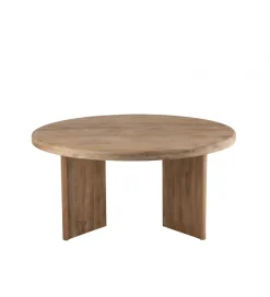 Stół TERAM 150 cm drewno mango