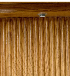 Stół WEWUR 120 cm drewno