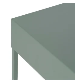 Szafka nocna SITKOM 43 cm zielona