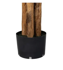 Sztuczna roślina BANANOWIEC 320 cm