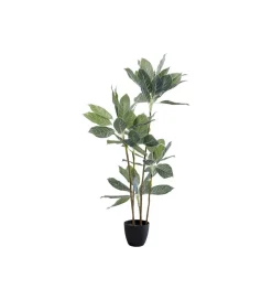 Sztuczna roślina CALATHEA 140 cm
