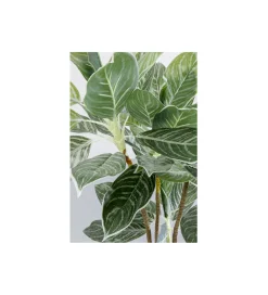 Sztuczna roślina CALATHEA 140 cm