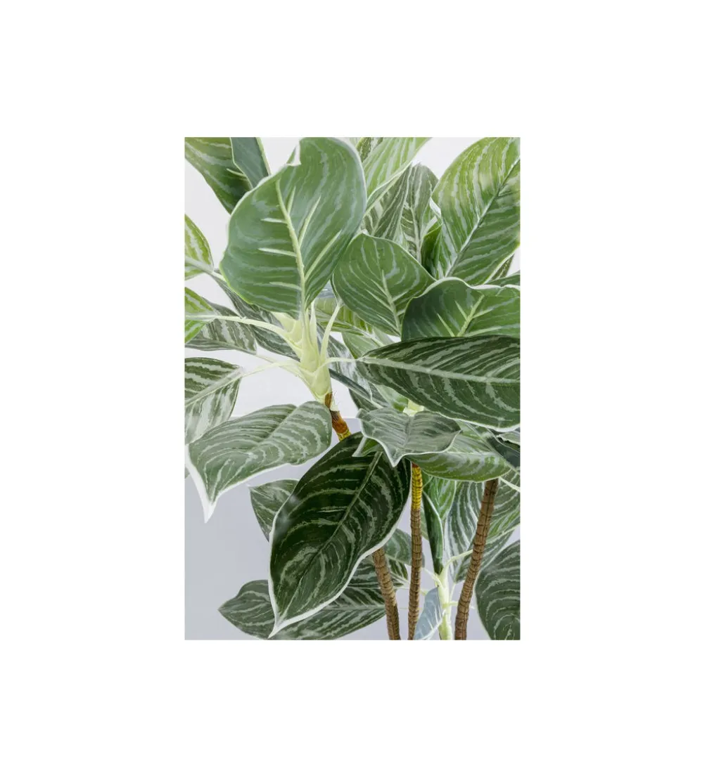 Sztuczna roślina CALATHEA 140 cm