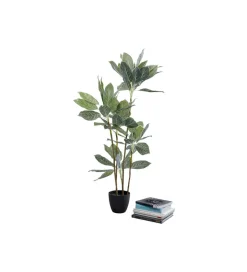 Sztuczna roślina CALATHEA 140 cm