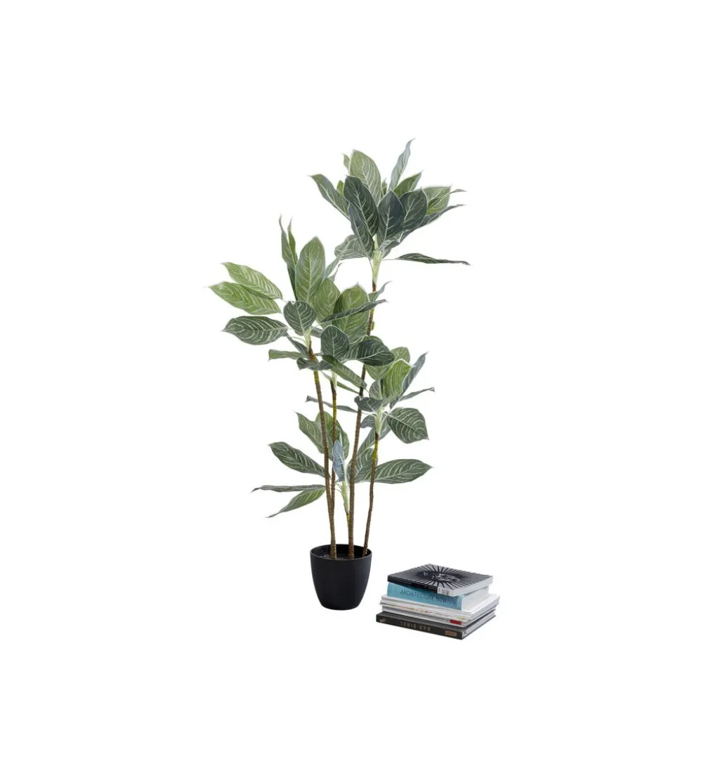 Sztuczna roślina CALATHEA 140 cm