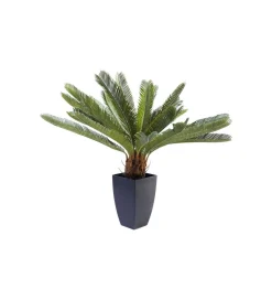 Sztuczna roślina CUCAS TREE 78 cm