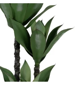 Sztuczna roślina DESIERTO 120 cm