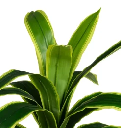 Sztuczna roślina DRACAENA 120 cm