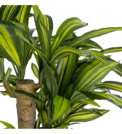 Sztuczna roślina DRACAENA 140 cm
