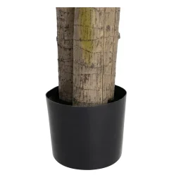 Sztuczna roślina DRACAENA 140 cm