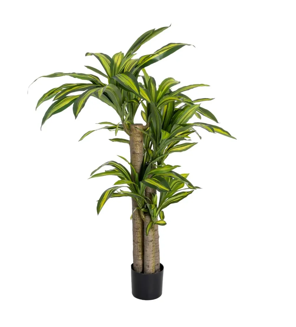 Sztuczna roślina DRACAENA 140 cm