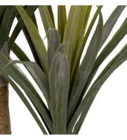 Sztuczna roślina DRACAENA 110 cm