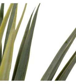 Sztuczna roślina DRACAENA 110 cm