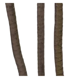 Sztuczna roślina DRACAENA 165 cm