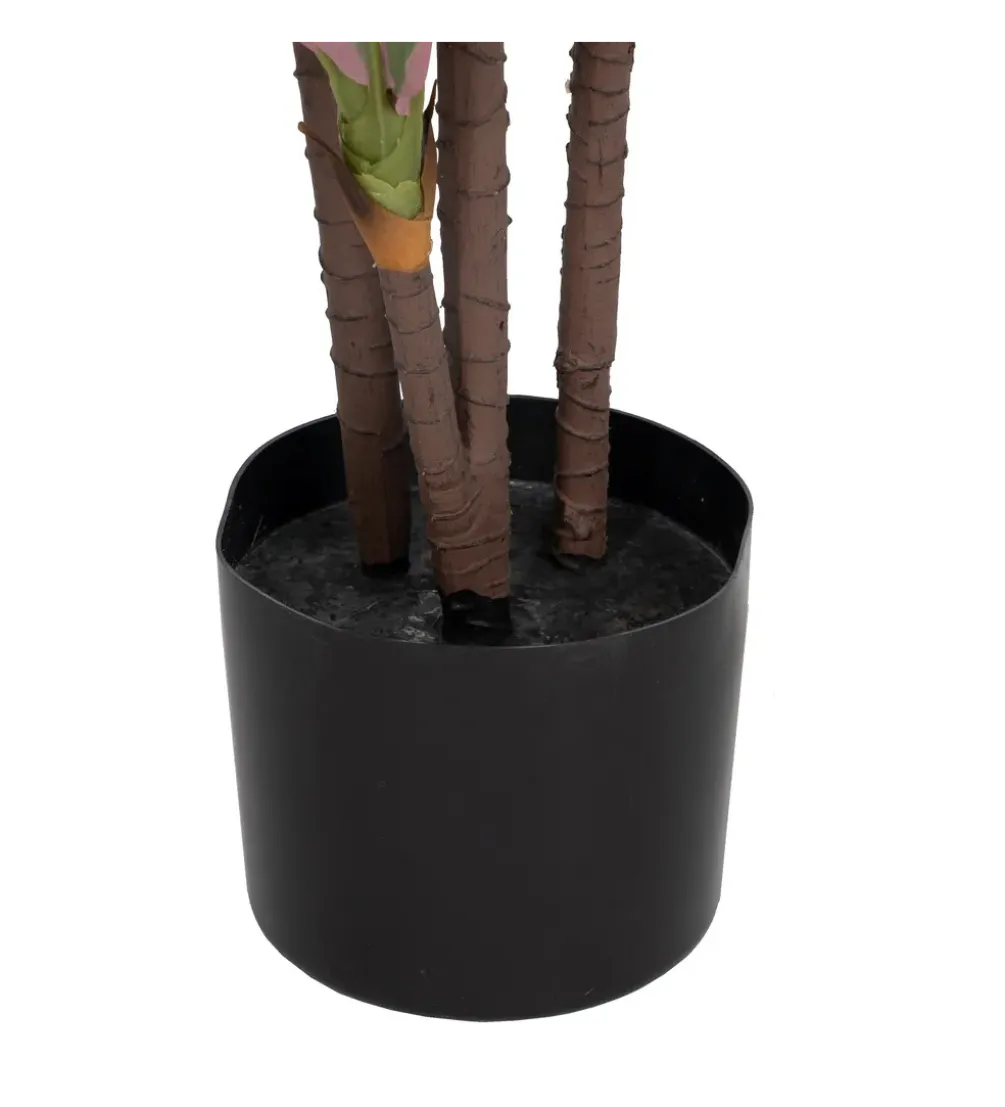 Sztuczna roślina DRACENA 160 cm