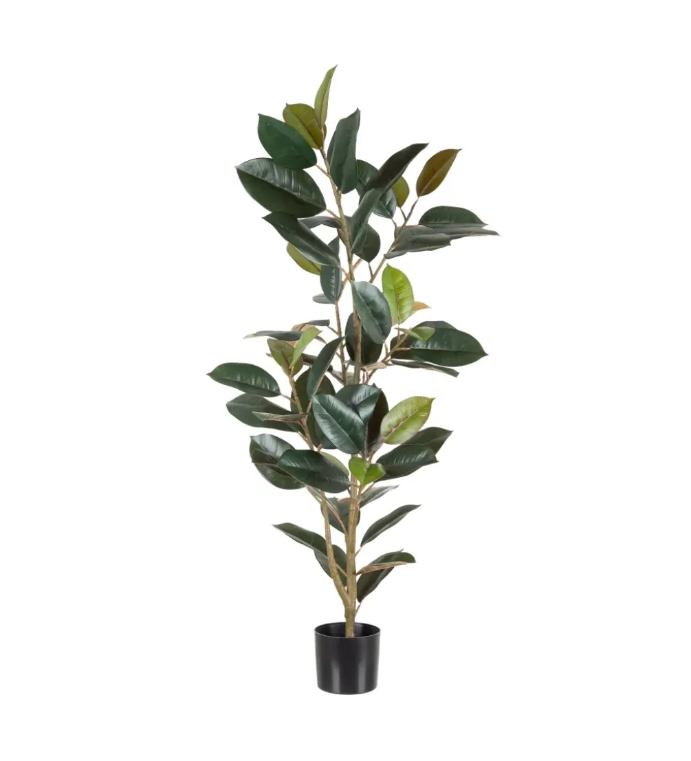 Sztuczna roślina FIKUS 125 cm
